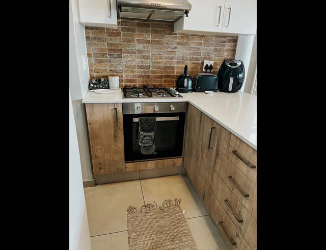 2 BEDROOM SECTIONAL TITLE FOR SALE IN NELSPRUIT EXT 4